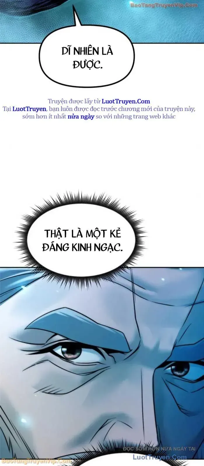 đọc truyện Ma Đạo Chuyển Sinh Ký Chương 142 ảnh 85 tại Thiên Thai Truyện