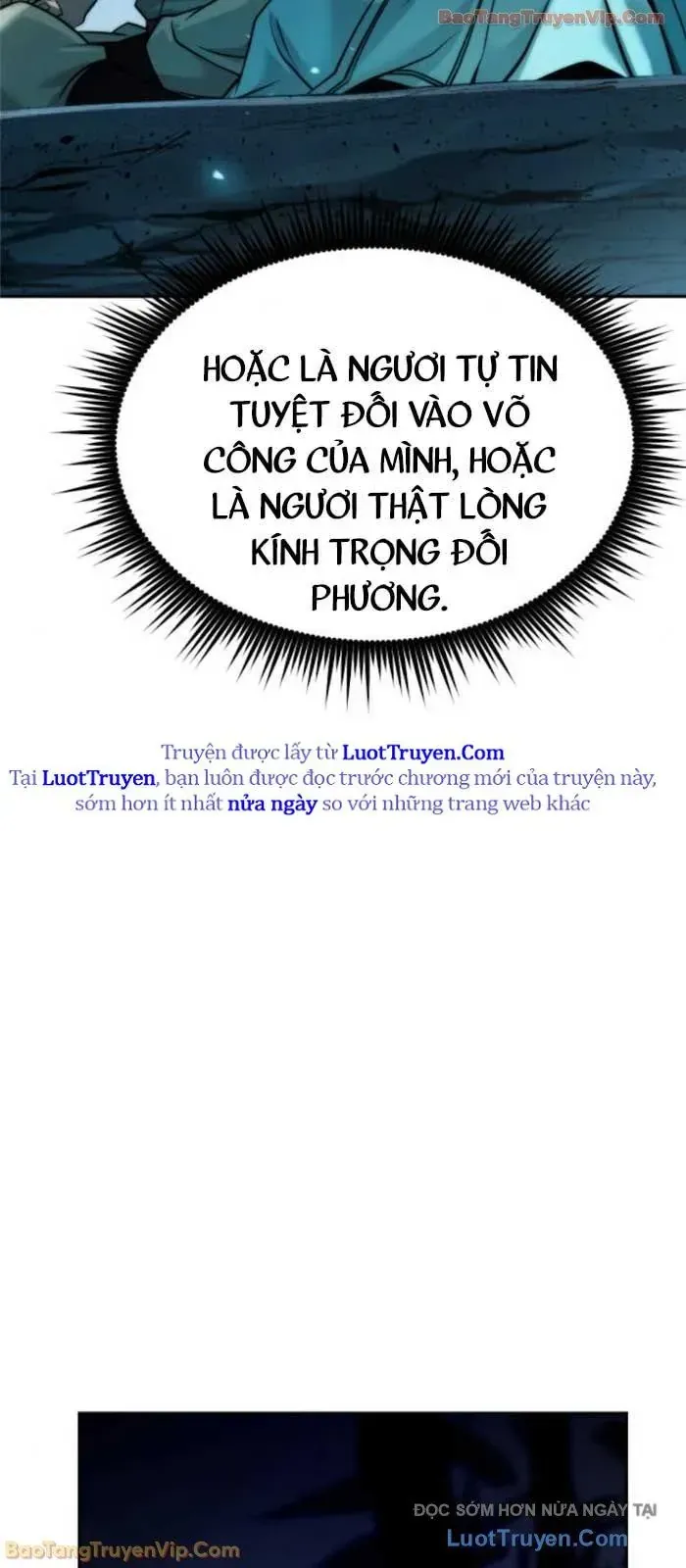 đọc truyện Ma Đạo Chuyển Sinh Ký Chương 142 ảnh 87 tại Thiên Thai Truyện