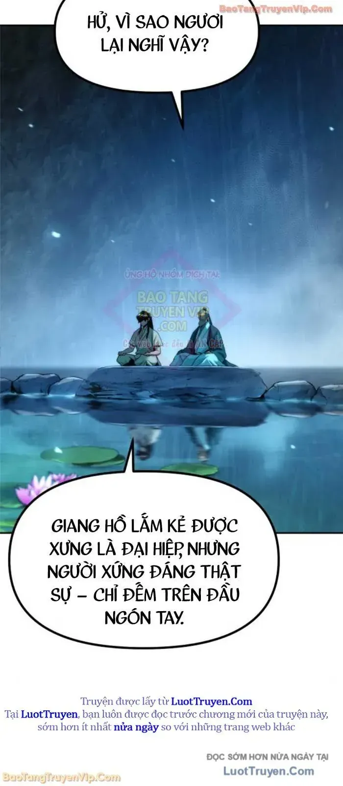 đọc truyện Ma Đạo Chuyển Sinh Ký Chương 142 ảnh 89 tại Thiên Thai Truyện