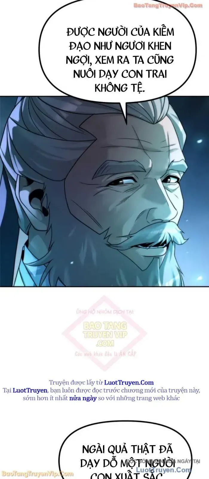 đọc truyện Ma Đạo Chuyển Sinh Ký Chương 142 ảnh 91 tại Thiên Thai Truyện