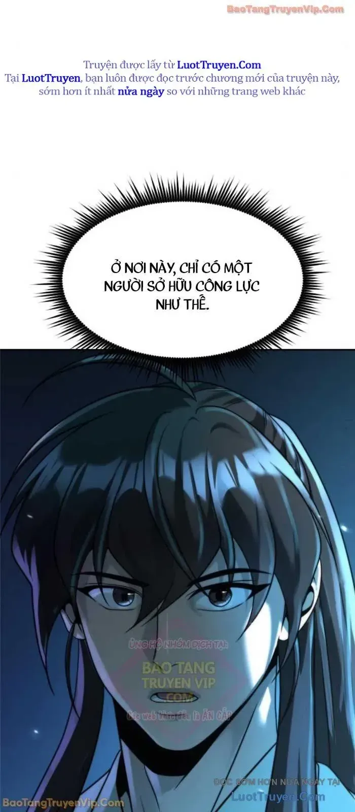 đọc truyện Ma Đạo Chuyển Sinh Ký Chương 142 ảnh 11 tại Thiên Thai Truyện