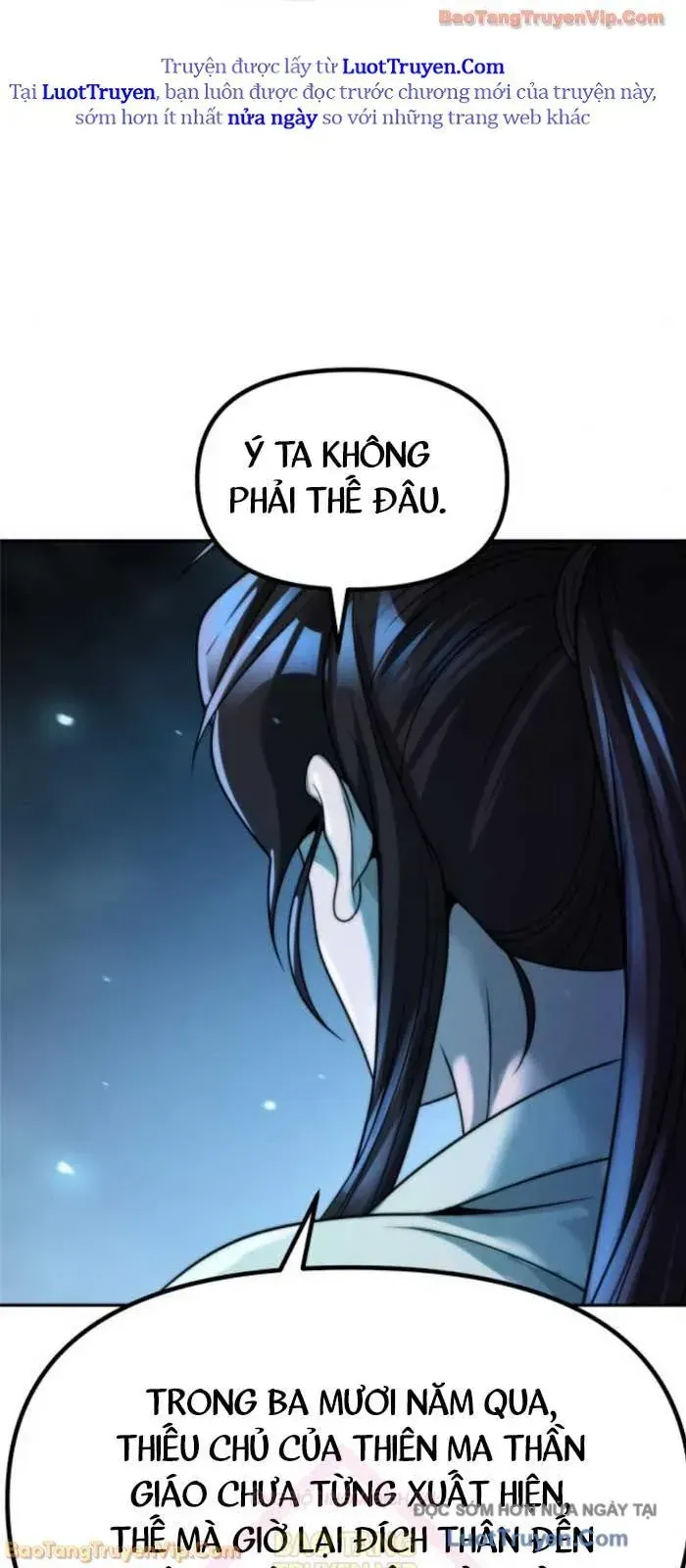 đọc truyện Ma Đạo Chuyển Sinh Ký Chương 142 ảnh 93 tại Thiên Thai Truyện