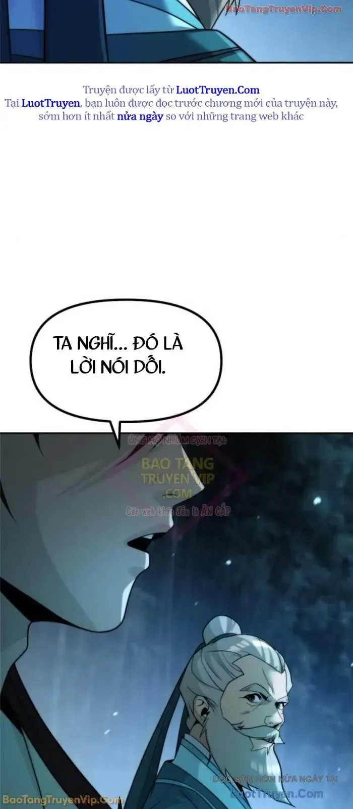 đọc truyện Ma Đạo Chuyển Sinh Ký Chương 142 ảnh 95 tại Thiên Thai Truyện