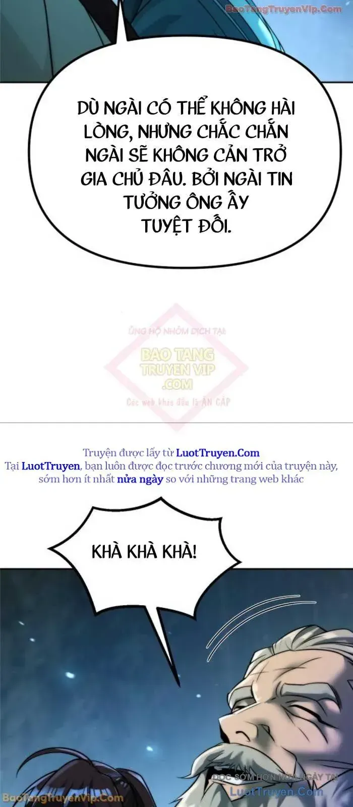 đọc truyện Ma Đạo Chuyển Sinh Ký Chương 142 ảnh 96 tại Thiên Thai Truyện