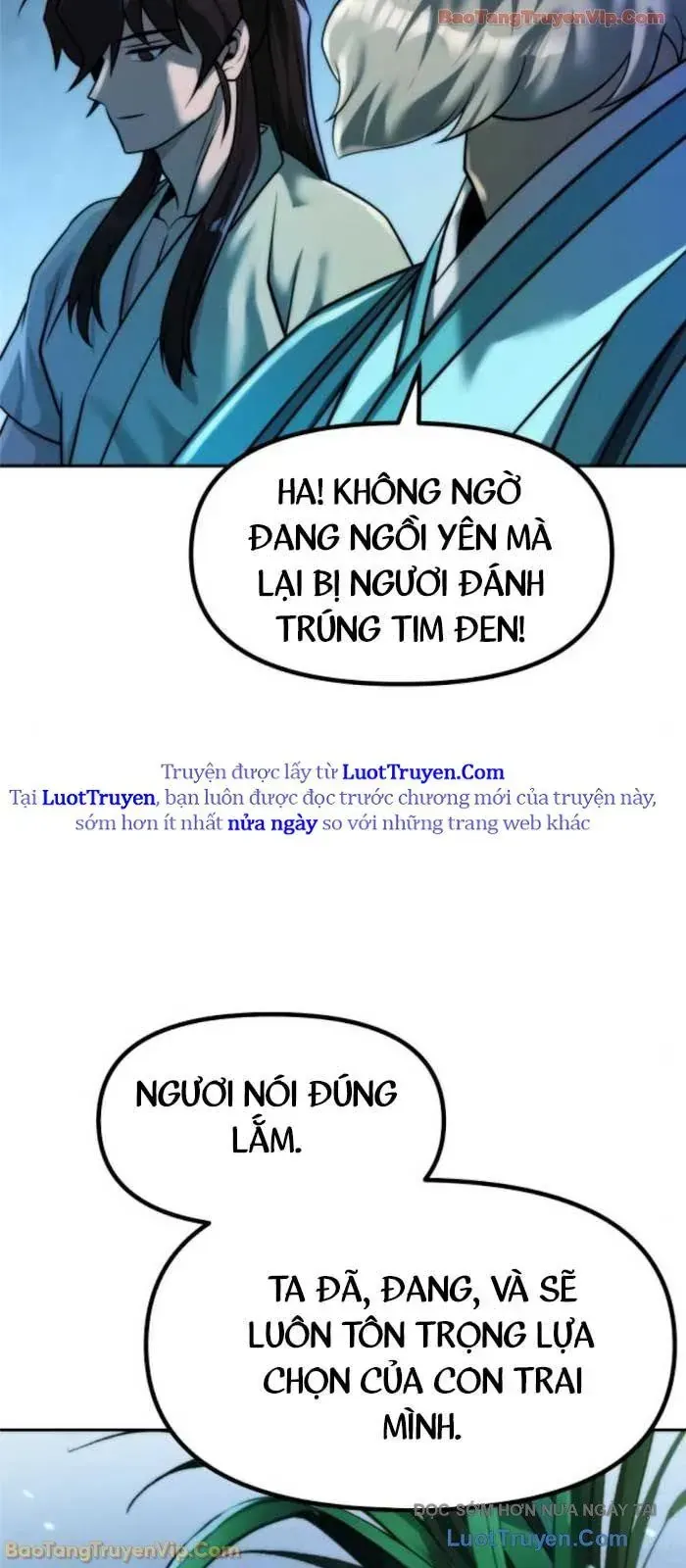 đọc truyện Ma Đạo Chuyển Sinh Ký Chương 142 ảnh 97 tại Thiên Thai Truyện