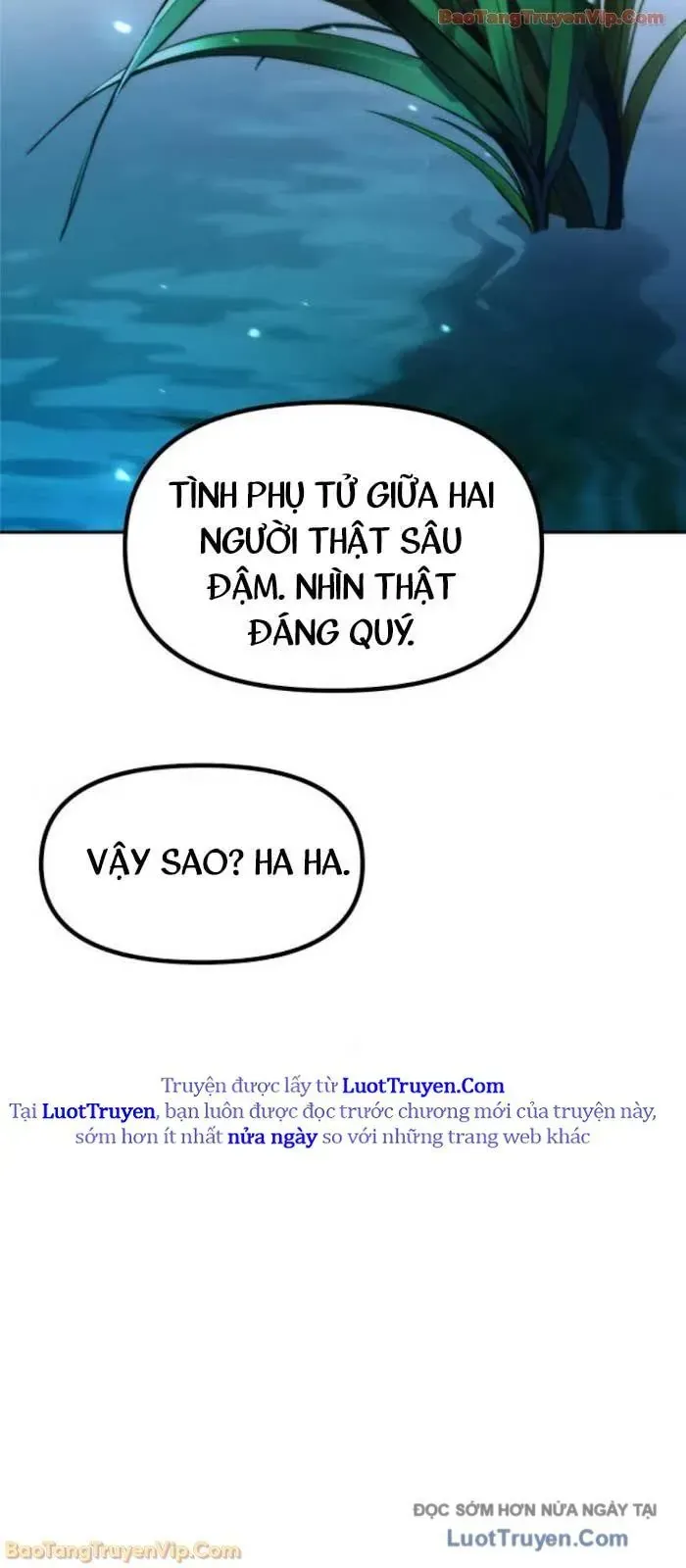 đọc truyện Ma Đạo Chuyển Sinh Ký Chương 142 ảnh 98 tại Thiên Thai Truyện