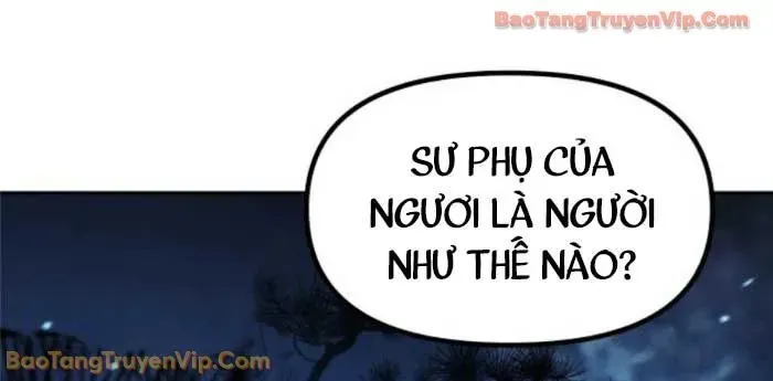 đọc truyện Ma Đạo Chuyển Sinh Ký Chương 142 ảnh 99 tại Thiên Thai Truyện