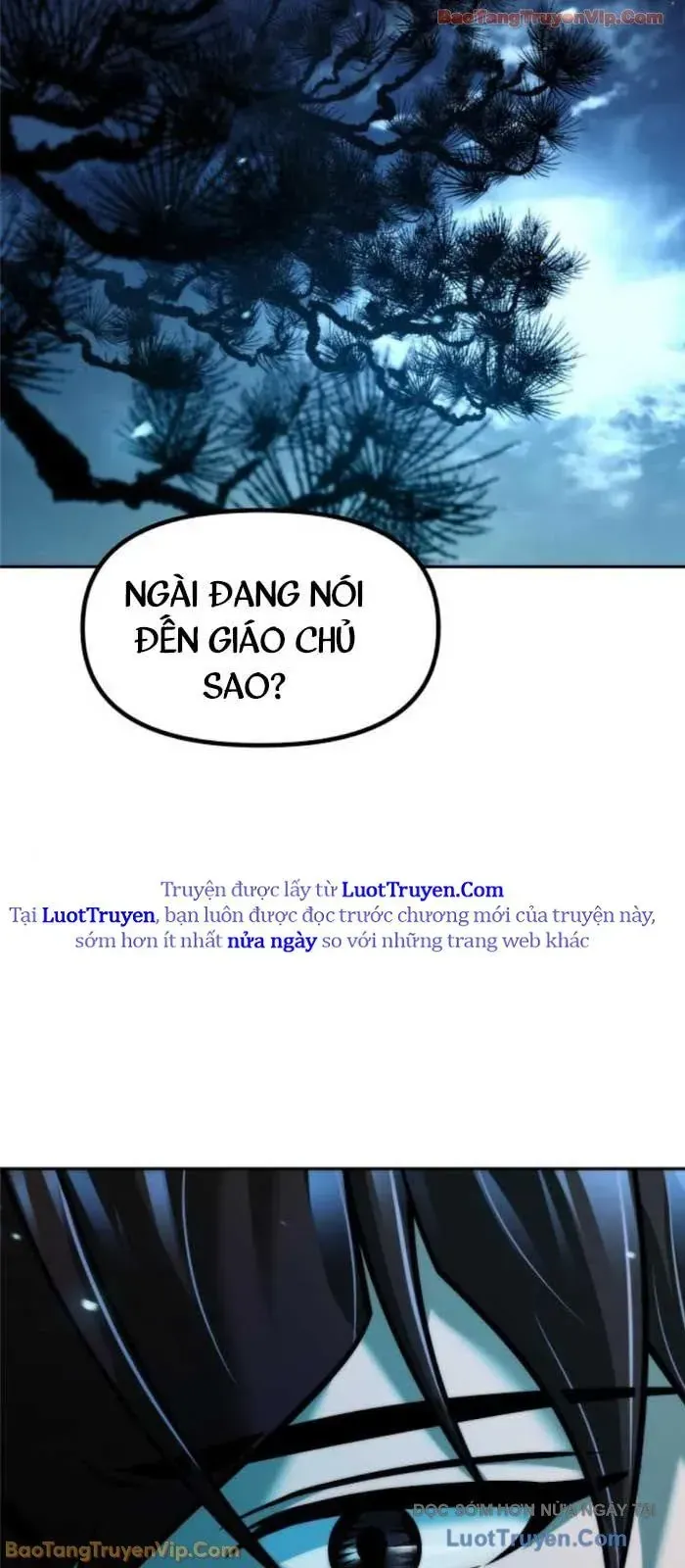 đọc truyện Ma Đạo Chuyển Sinh Ký Chương 142 ảnh 100 tại Thiên Thai Truyện