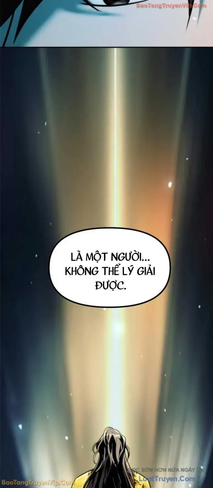 đọc truyện Ma Đạo Chuyển Sinh Ký Chương 142 ảnh 101 tại Thiên Thai Truyện