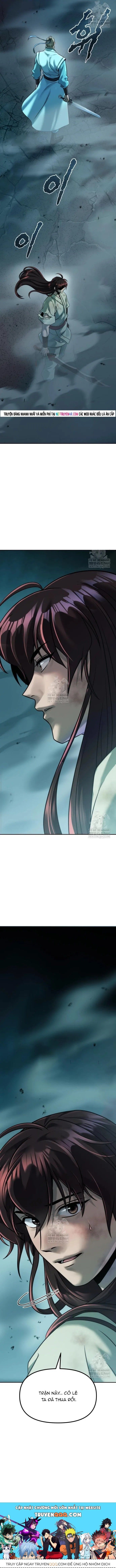 đọc truyện Ma Đạo Chuyển Sinh Ký Chương 143 ảnh 17 tại Thiên Thai Truyện