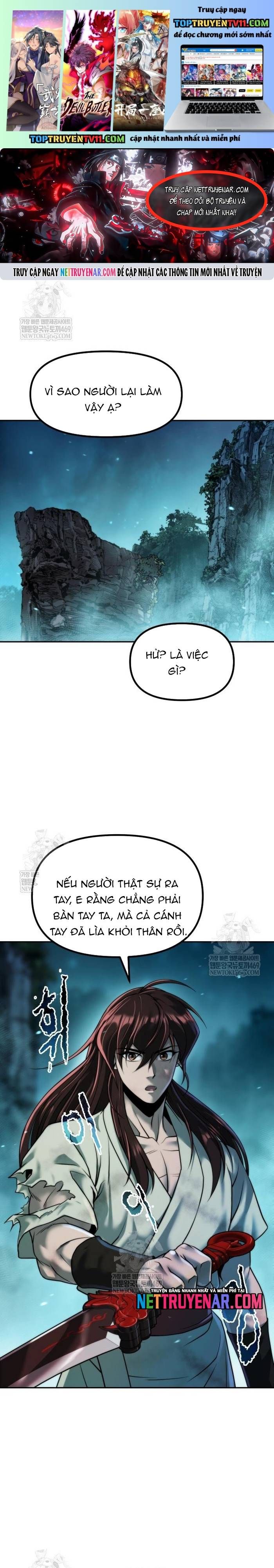 đọc truyện Ma Đạo Chuyển Sinh Ký Chương 144 ảnh 3 tại Thiên Thai Truyện