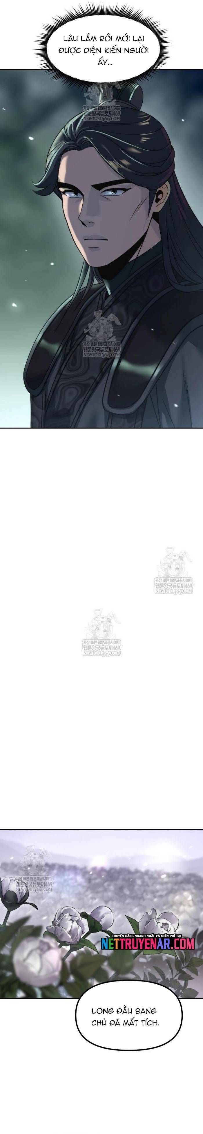 đọc truyện Ma Đạo Chuyển Sinh Ký Chương 144 ảnh 15 tại Thiên Thai Truyện