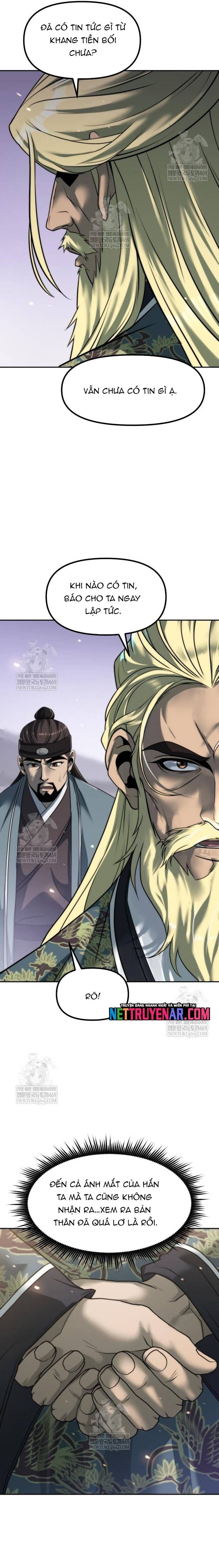 đọc truyện Ma Đạo Chuyển Sinh Ký Chương 144 ảnh 16 tại Thiên Thai Truyện