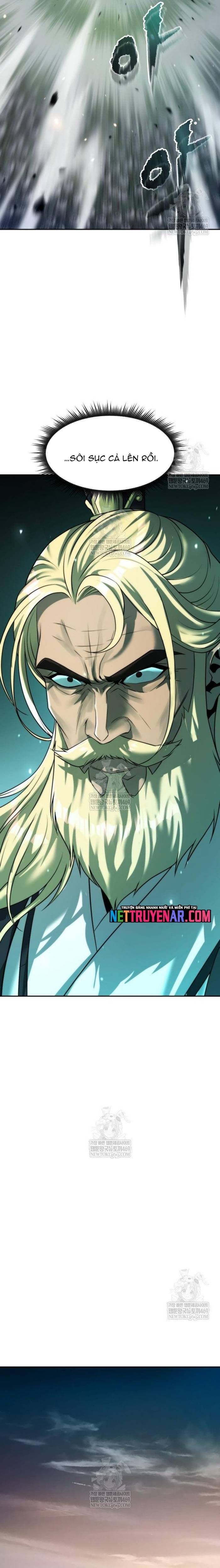 đọc truyện Ma Đạo Chuyển Sinh Ký Chương 144 ảnh 18 tại Thiên Thai Truyện