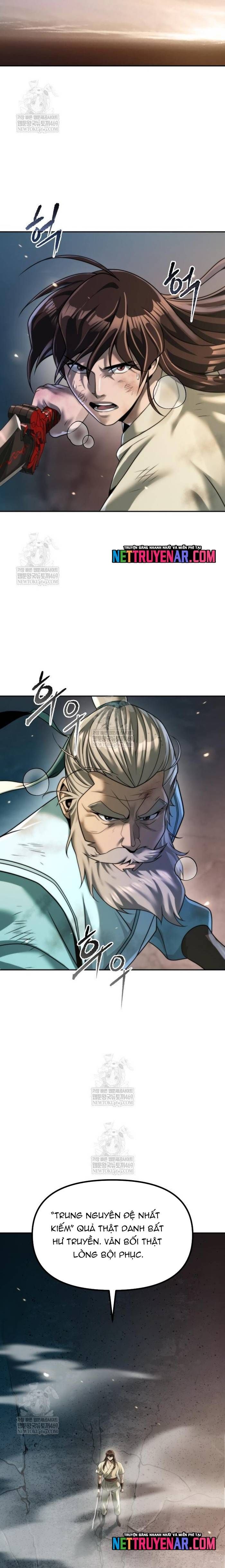 đọc truyện Ma Đạo Chuyển Sinh Ký Chương 144 ảnh 19 tại Thiên Thai Truyện