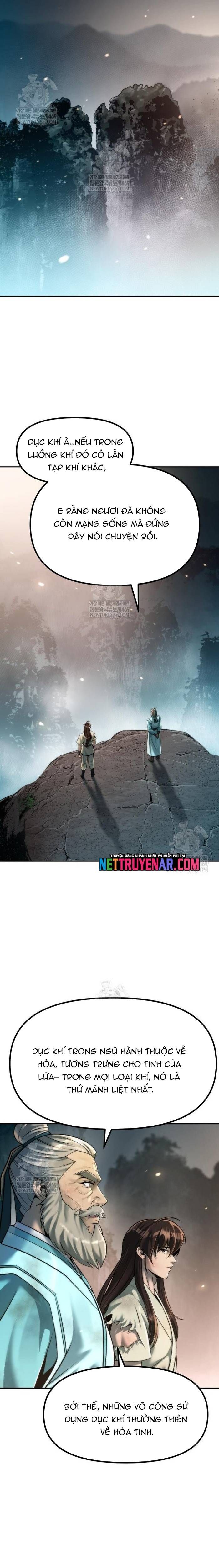 đọc truyện Ma Đạo Chuyển Sinh Ký Chương 144 ảnh 27 tại Thiên Thai Truyện