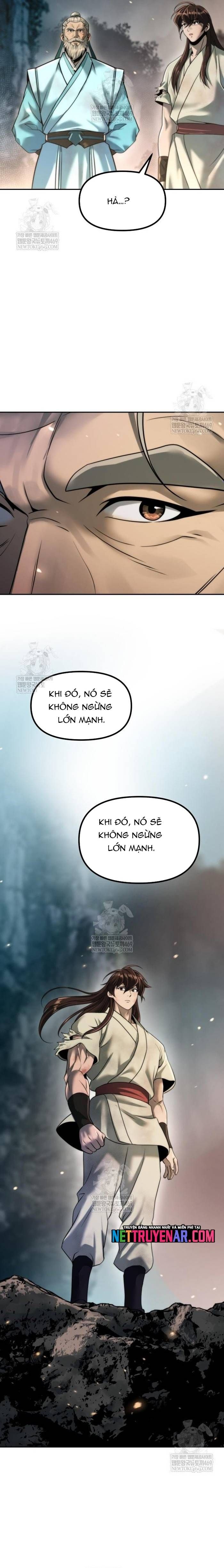 đọc truyện Ma Đạo Chuyển Sinh Ký Chương 144 ảnh 29 tại Thiên Thai Truyện