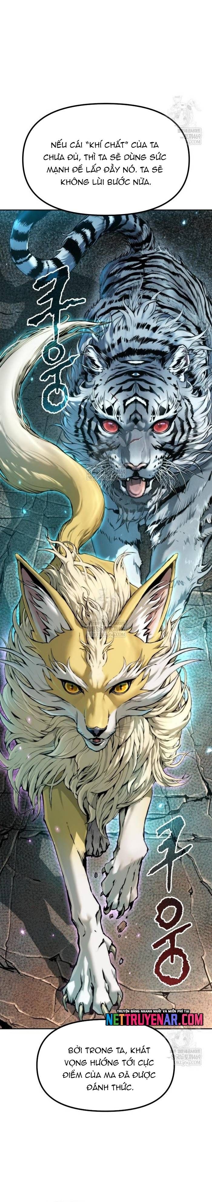 đọc truyện Ma Đạo Chuyển Sinh Ký Chương 144 ảnh 34 tại Thiên Thai Truyện