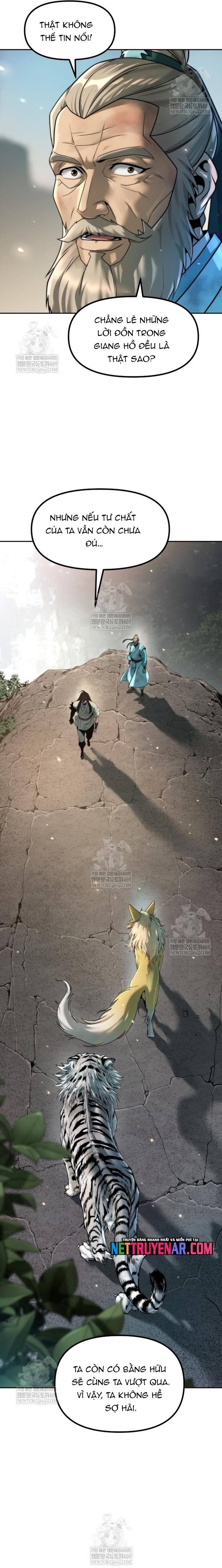 đọc truyện Ma Đạo Chuyển Sinh Ký Chương 144 ảnh 35 tại Thiên Thai Truyện