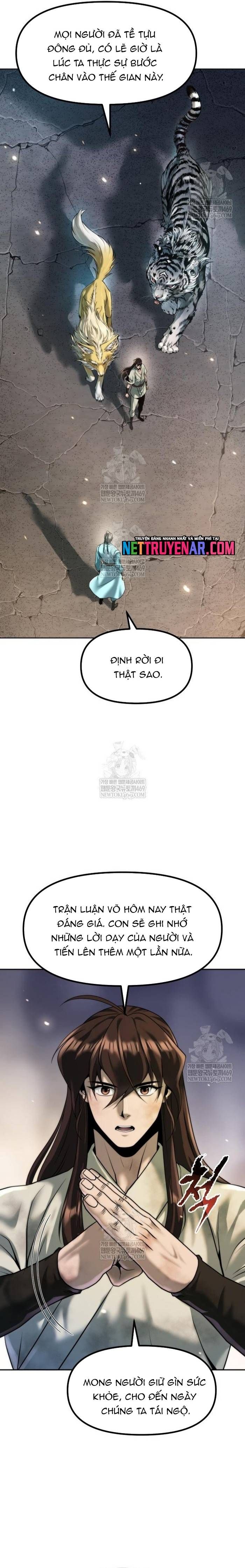 đọc truyện Ma Đạo Chuyển Sinh Ký Chương 144 ảnh 38 tại Thiên Thai Truyện