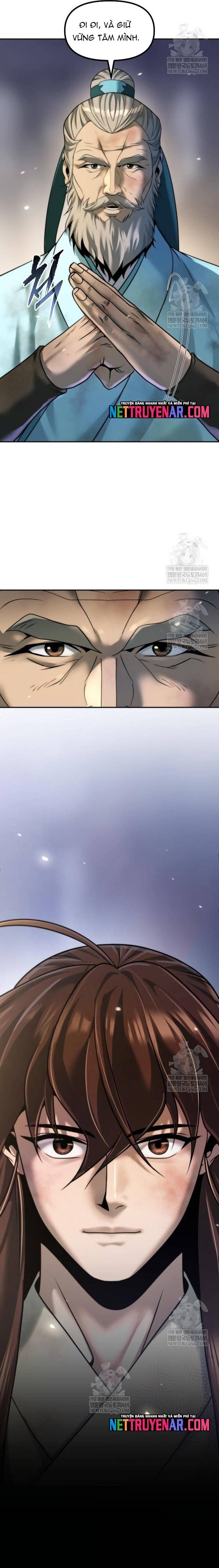 đọc truyện Ma Đạo Chuyển Sinh Ký Chương 144 ảnh 39 tại Thiên Thai Truyện