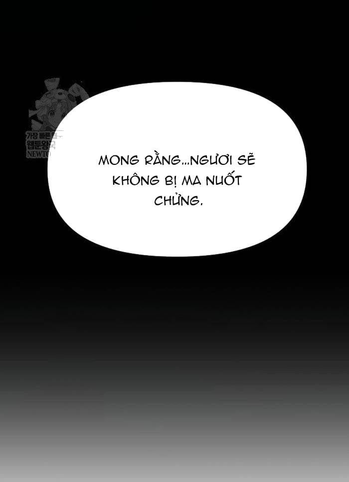 đọc truyện Ma Đạo Chuyển Sinh Ký Chương 144 ảnh 40 tại Thiên Thai Truyện