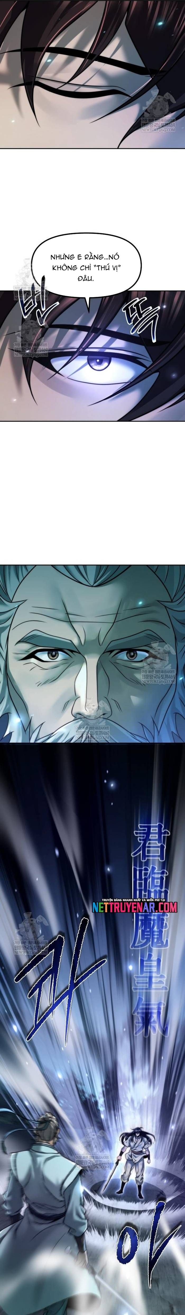 đọc truyện Ma Đạo Chuyển Sinh Ký Chương 144 ảnh 7 tại Thiên Thai Truyện