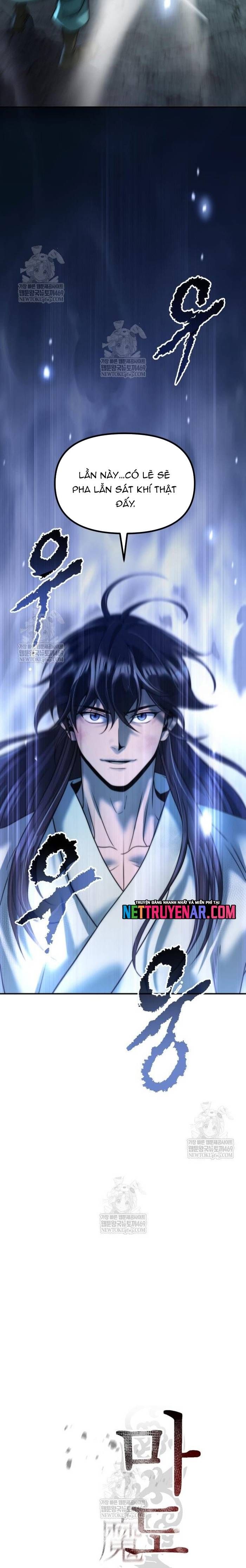 đọc truyện Ma Đạo Chuyển Sinh Ký Chương 144 ảnh 8 tại Thiên Thai Truyện