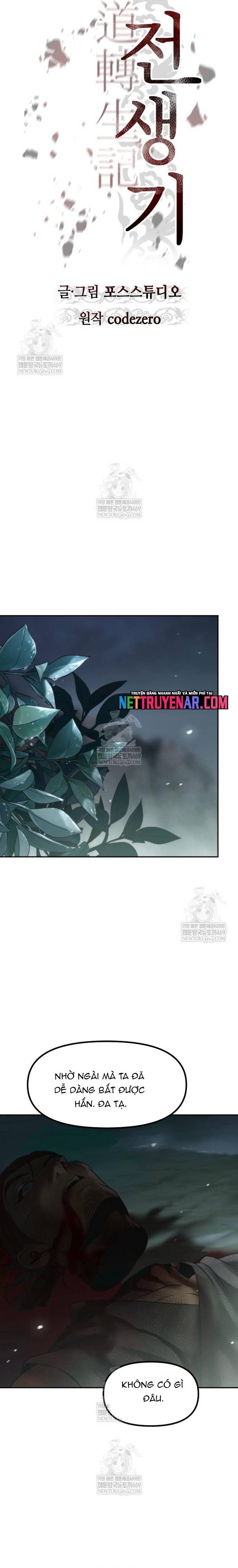 đọc truyện Ma Đạo Chuyển Sinh Ký Chương 144 ảnh 9 tại Thiên Thai Truyện