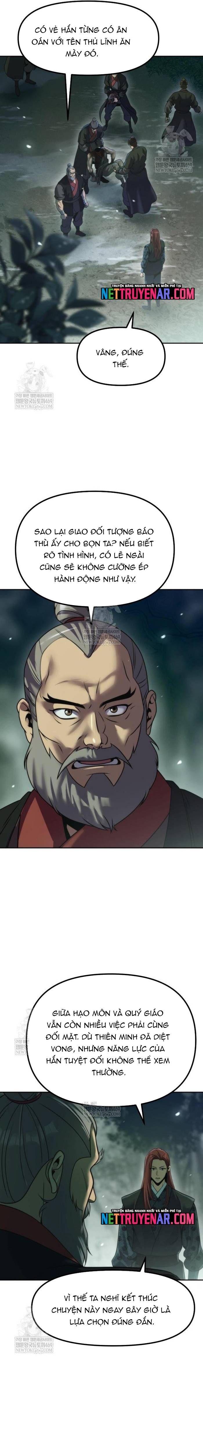 đọc truyện Ma Đạo Chuyển Sinh Ký Chương 144 ảnh 10 tại Thiên Thai Truyện