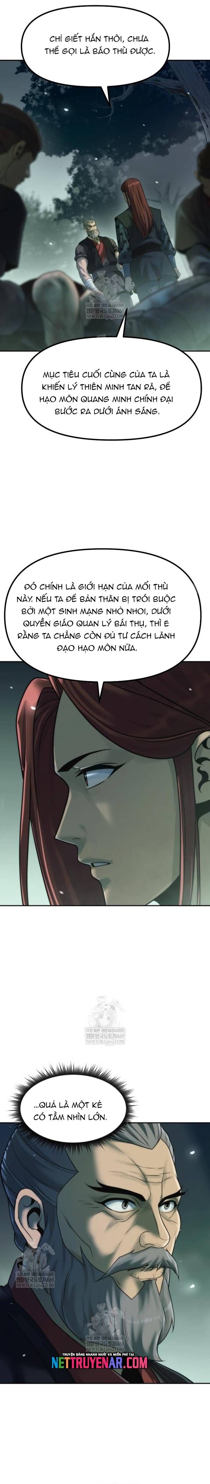 đọc truyện Ma Đạo Chuyển Sinh Ký Chương 144 ảnh 11 tại Thiên Thai Truyện