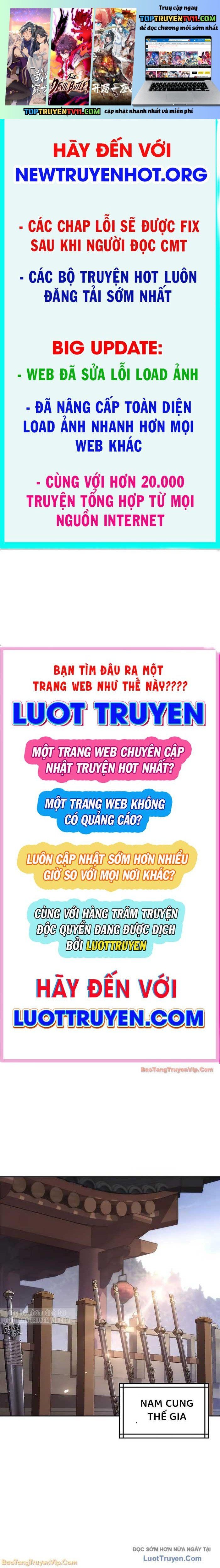 đọc truyện Ma Đạo Chuyển Sinh Ký Chương 145 ảnh 3 tại Thiên Thai Truyện