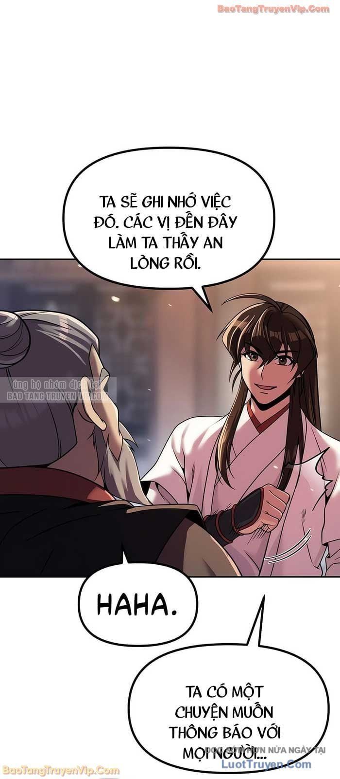 đọc truyện Ma Đạo Chuyển Sinh Ký Chương 145 ảnh 12 tại Thiên Thai Truyện