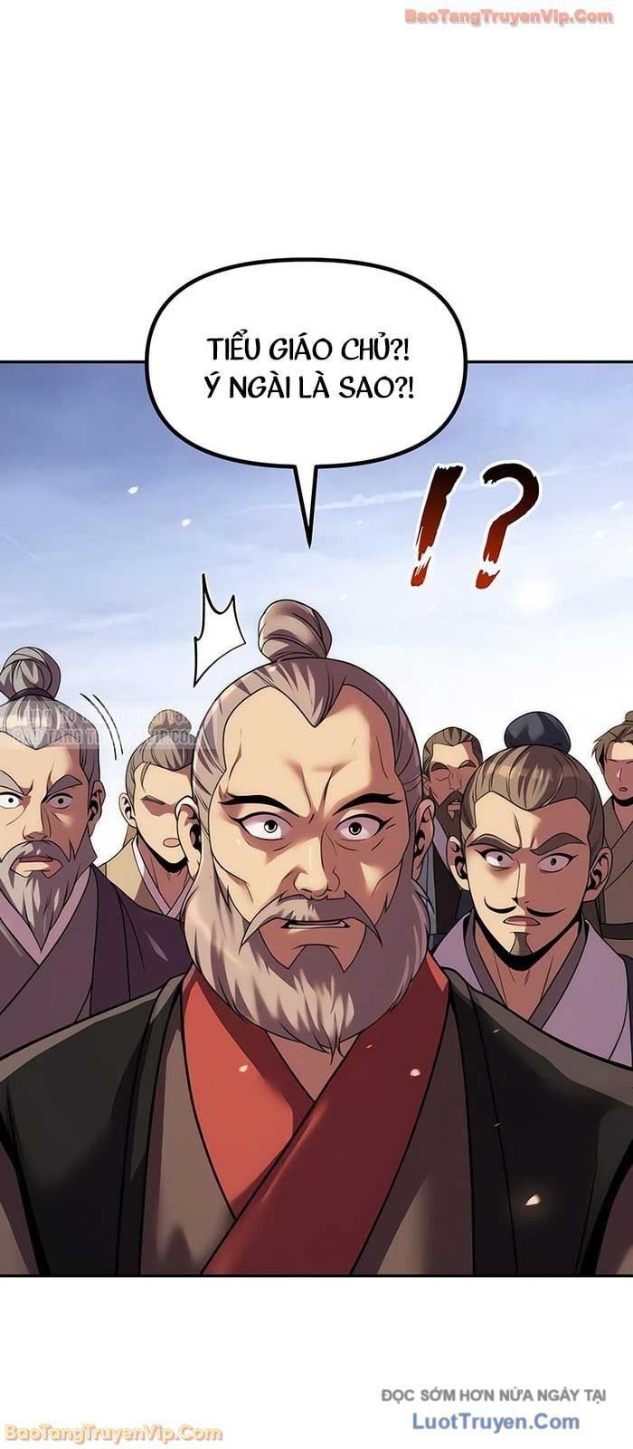 đọc truyện Ma Đạo Chuyển Sinh Ký Chương 145 ảnh 14 tại Thiên Thai Truyện