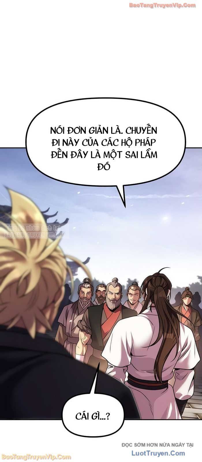 đọc truyện Ma Đạo Chuyển Sinh Ký Chương 145 ảnh 15 tại Thiên Thai Truyện