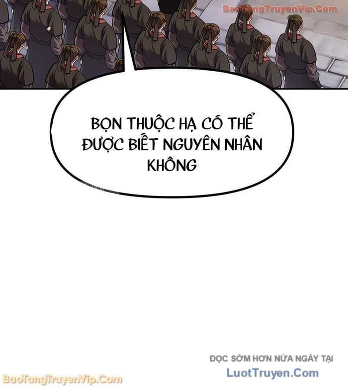 đọc truyện Ma Đạo Chuyển Sinh Ký Chương 145 ảnh 18 tại Thiên Thai Truyện