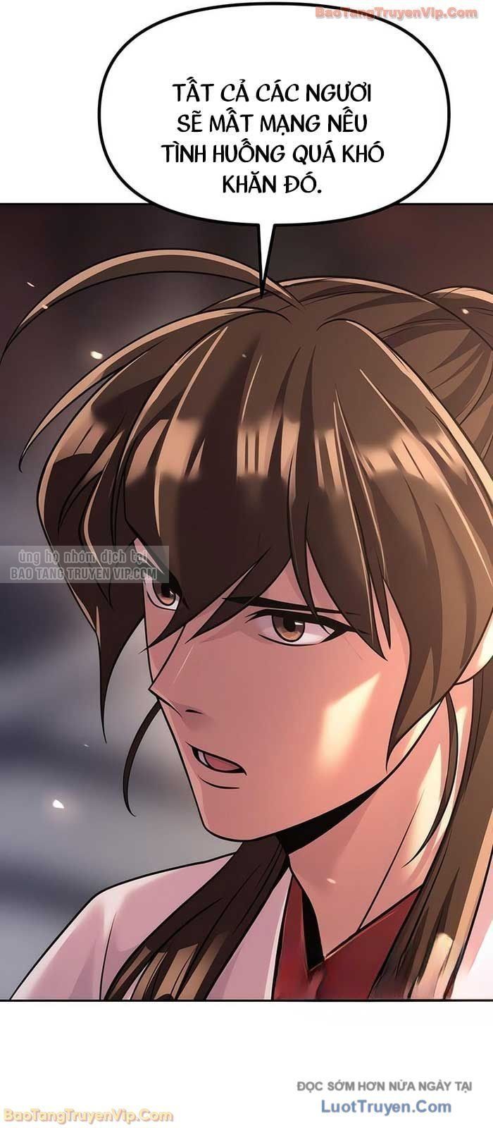 đọc truyện Ma Đạo Chuyển Sinh Ký Chương 145 ảnh 19 tại Thiên Thai Truyện