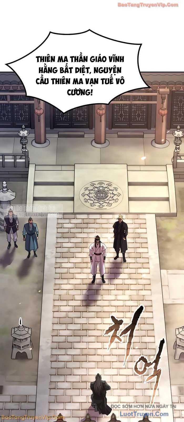 đọc truyện Ma Đạo Chuyển Sinh Ký Chương 145 ảnh 4 tại Thiên Thai Truyện