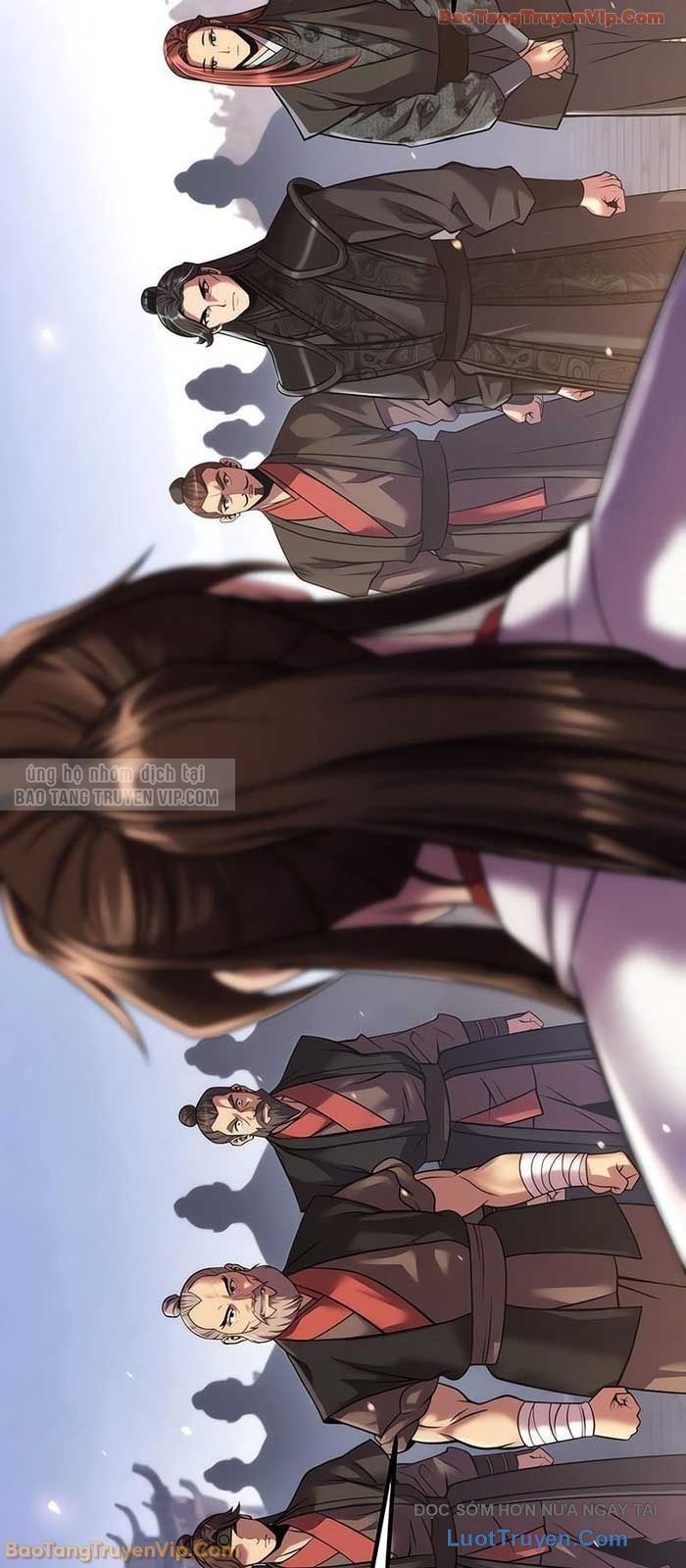 đọc truyện Ma Đạo Chuyển Sinh Ký Chương 145 ảnh 24 tại Thiên Thai Truyện