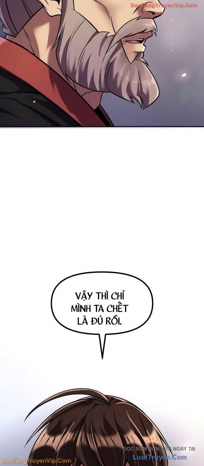 đọc truyện Ma Đạo Chuyển Sinh Ký Chương 145 ảnh 26 tại Thiên Thai Truyện