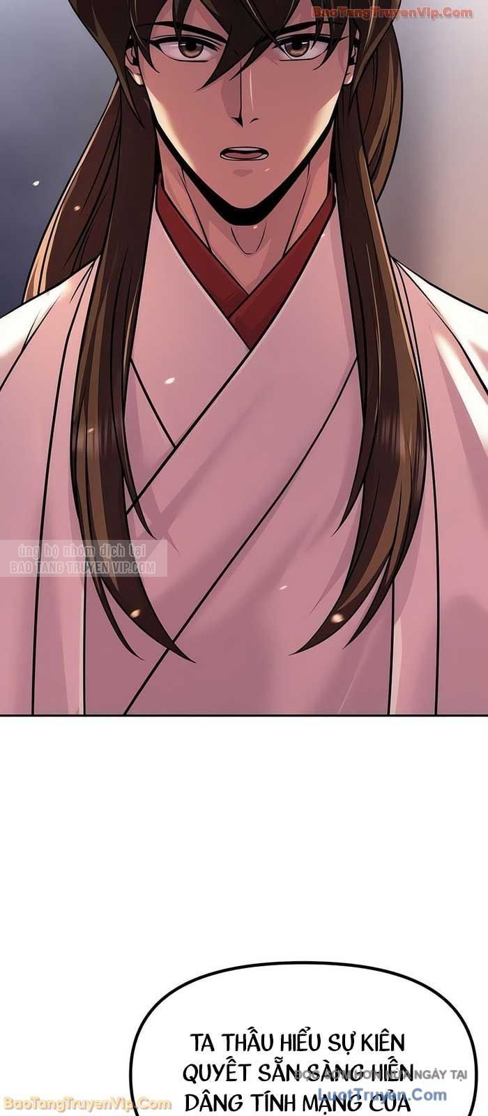 đọc truyện Ma Đạo Chuyển Sinh Ký Chương 145 ảnh 27 tại Thiên Thai Truyện