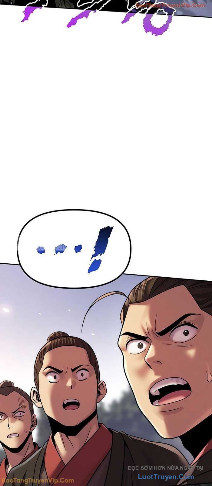 đọc truyện Ma Đạo Chuyển Sinh Ký Chương 145 ảnh 30 tại Thiên Thai Truyện