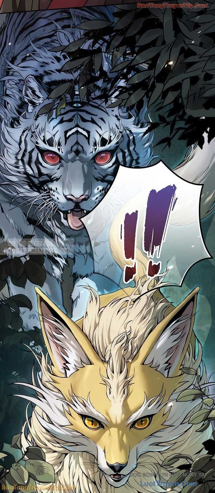 đọc truyện Ma Đạo Chuyển Sinh Ký Chương 145 ảnh 31 tại Thiên Thai Truyện