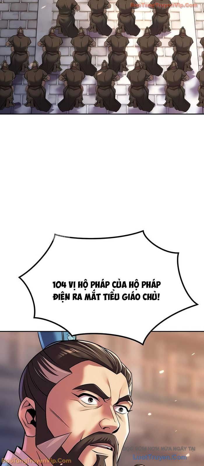 đọc truyện Ma Đạo Chuyển Sinh Ký Chương 145 ảnh 5 tại Thiên Thai Truyện