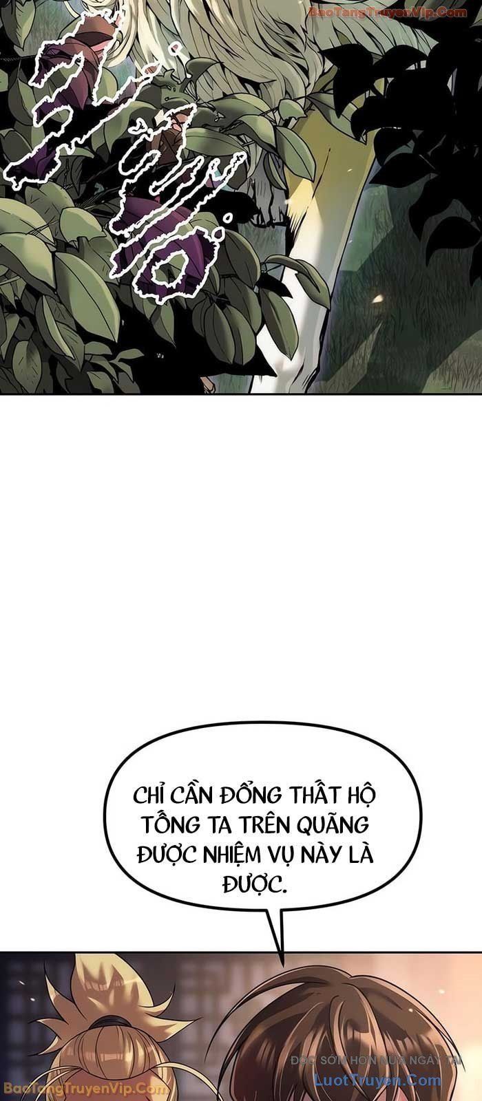 đọc truyện Ma Đạo Chuyển Sinh Ký Chương 145 ảnh 32 tại Thiên Thai Truyện