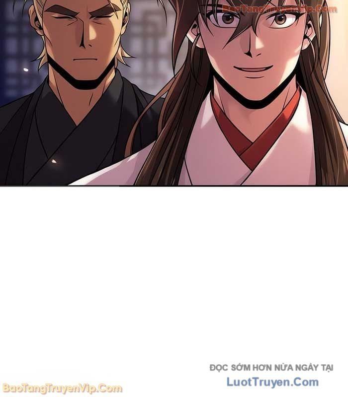 đọc truyện Ma Đạo Chuyển Sinh Ký Chương 145 ảnh 33 tại Thiên Thai Truyện