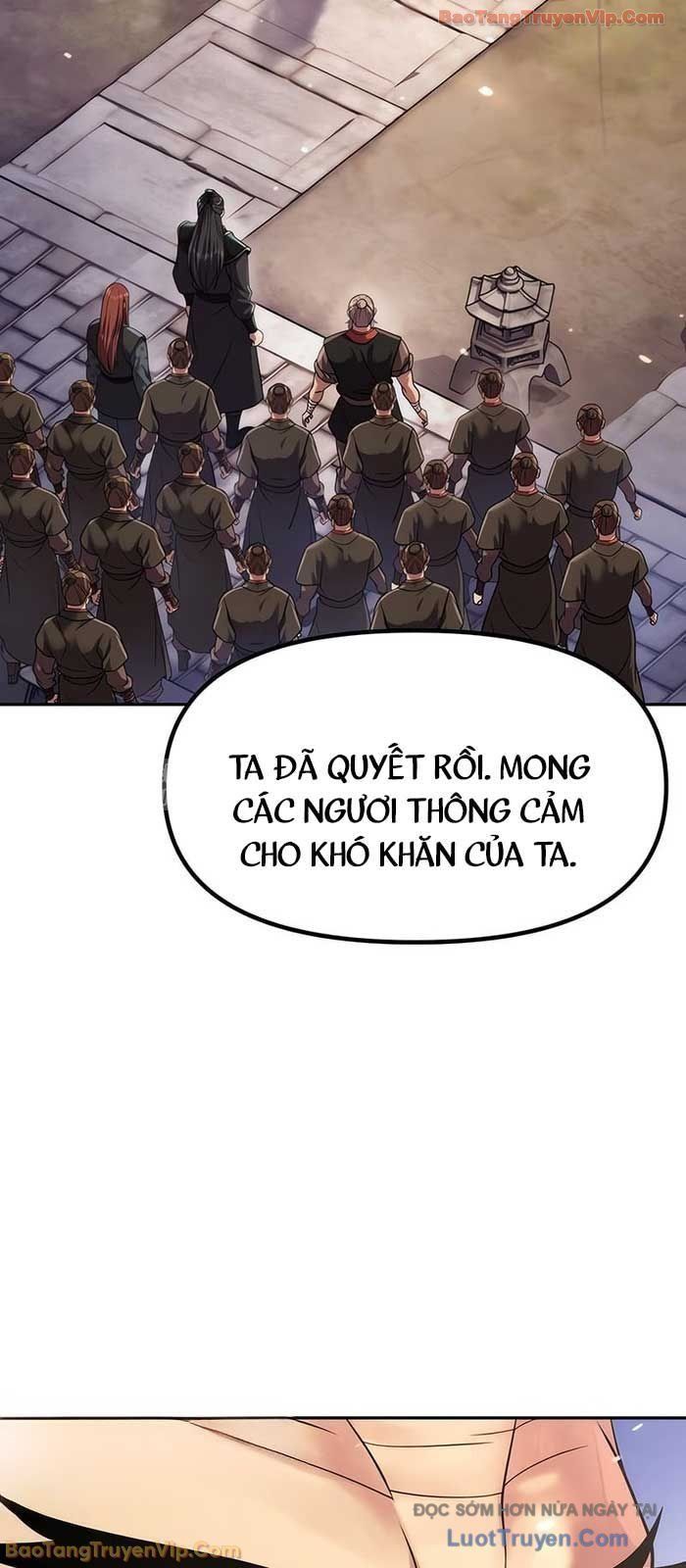 đọc truyện Ma Đạo Chuyển Sinh Ký Chương 145 ảnh 35 tại Thiên Thai Truyện