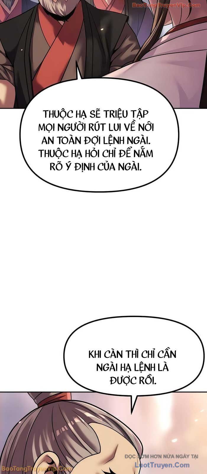 đọc truyện Ma Đạo Chuyển Sinh Ký Chương 145 ảnh 37 tại Thiên Thai Truyện