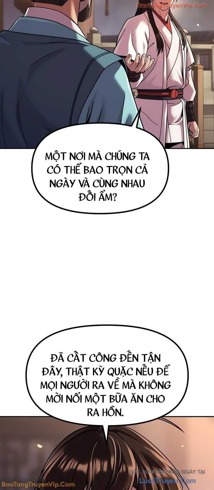 đọc truyện Ma Đạo Chuyển Sinh Ký Chương 145 ảnh 40 tại Thiên Thai Truyện