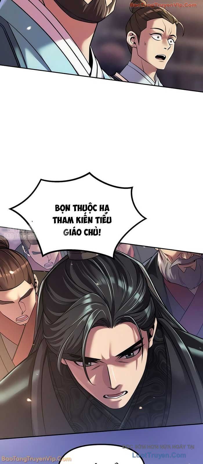 đọc truyện Ma Đạo Chuyển Sinh Ký Chương 145 ảnh 6 tại Thiên Thai Truyện